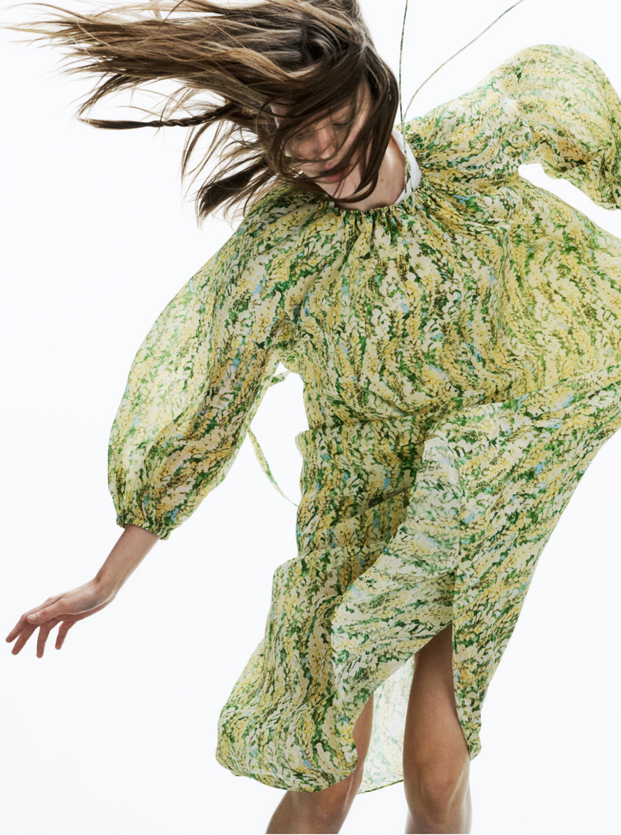 Lundlund : Arket : 7